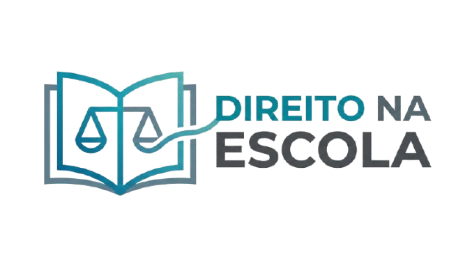 Direito na Escola